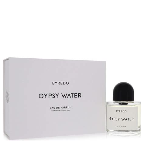 byredo gypsy water fake basenotes